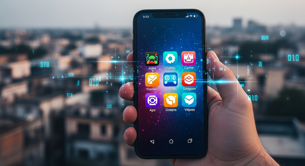 印度遊戲市場規模急遽擴張 2030 年望達 78 億美元