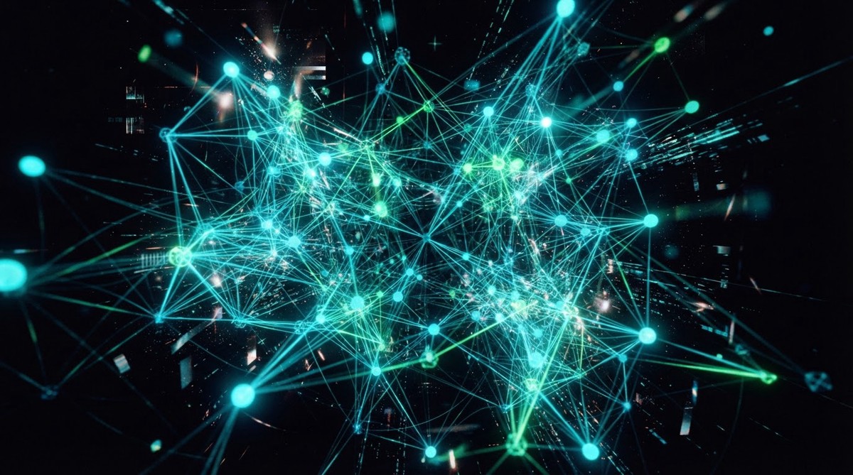 AI 資安新突破：01 Quantum 獲美專利 量子安全技術強化數據保護