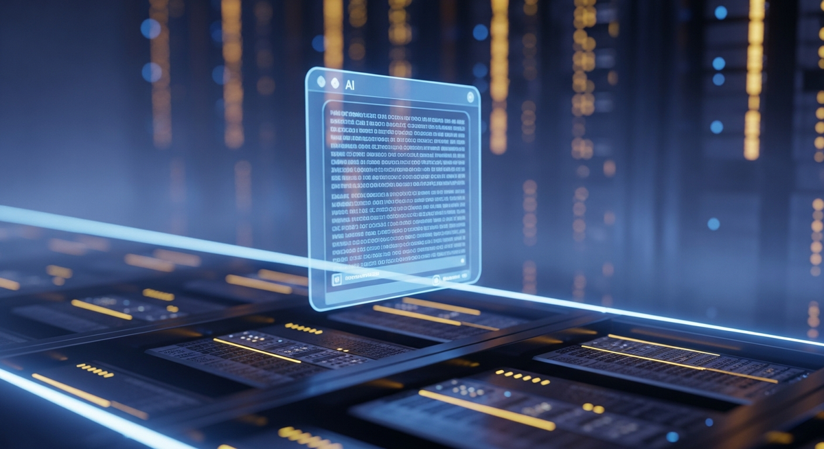 ClickHouse聚焦AI代理人數據分析 強化企業基礎建設迎戰智慧工作流