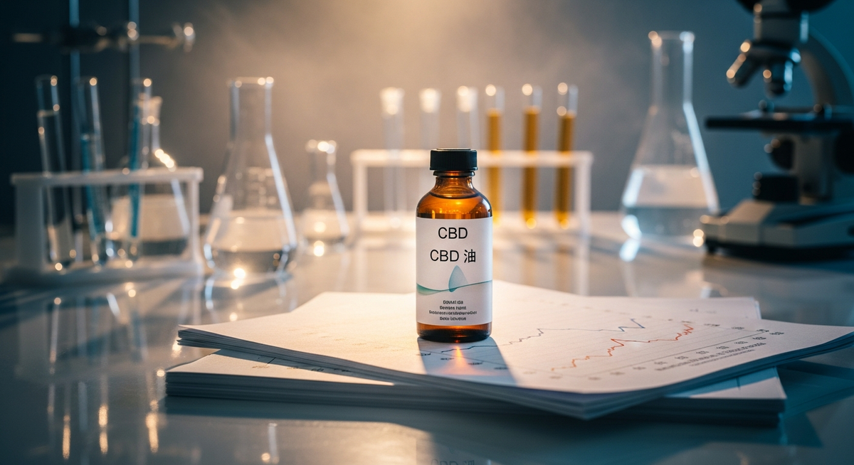 日本醫療大麻市場規模看漲 2035年上看51億美元