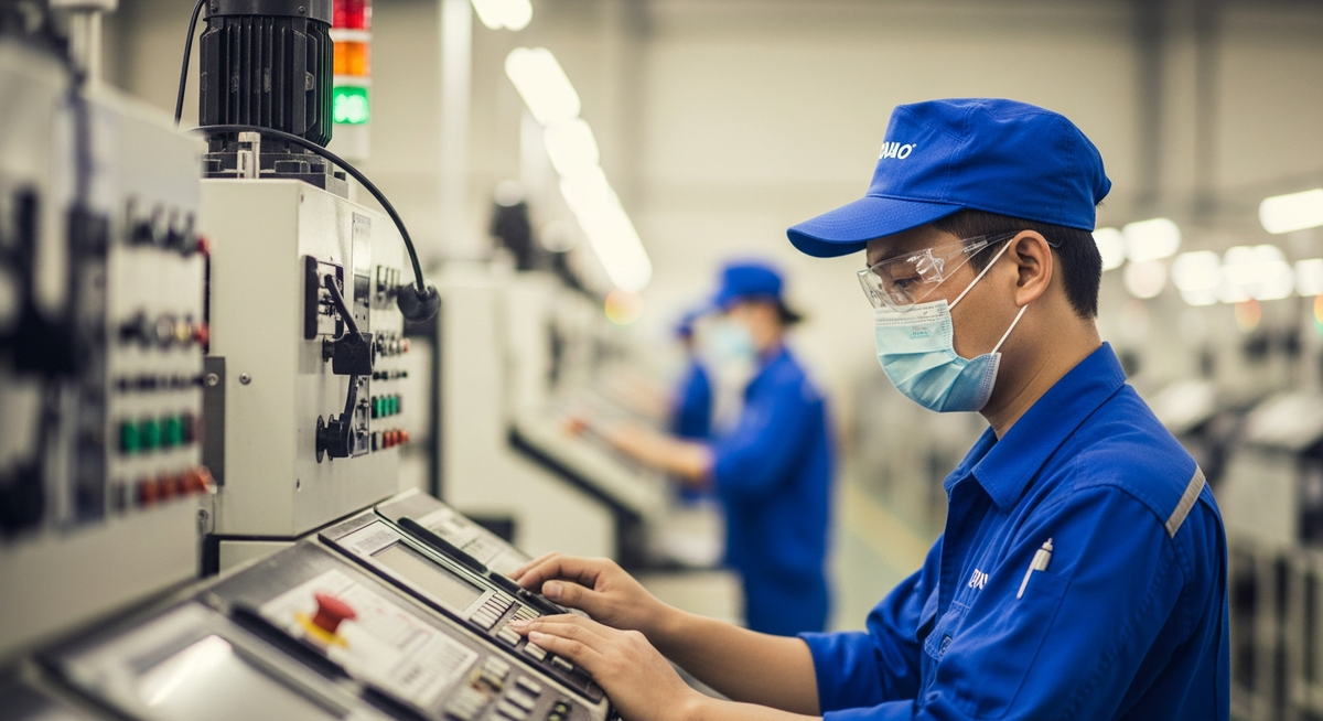 越南外資湧入推升技術人才需求 Navigos Search：企業需調整徵才策略