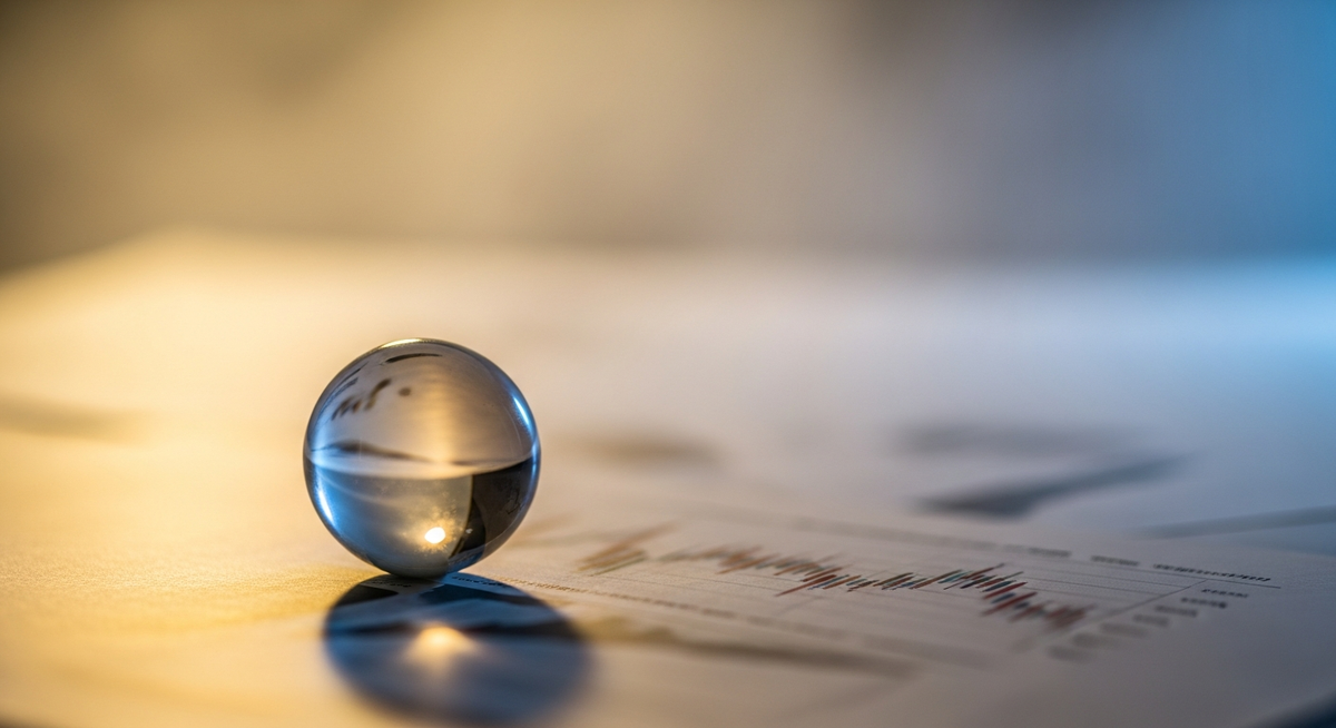 海外高息股投資新視野：三檔標的年化股息逾6.6%