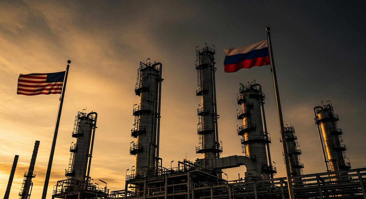 伊朗戰事持續 國際分析：普丁成最大受益者