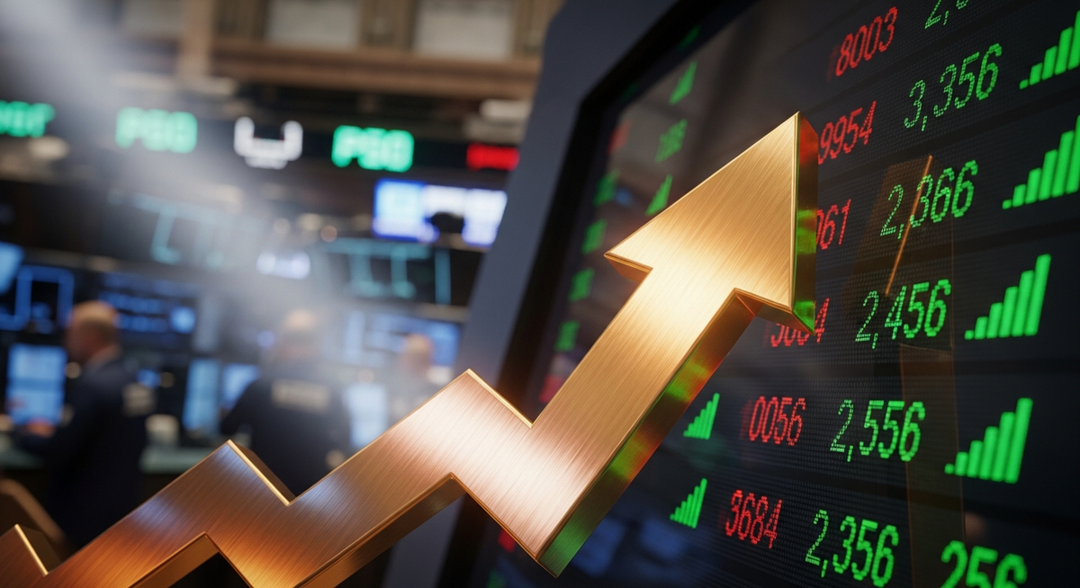 Ondo Finance 代幣化股票與 ETF 總鎖定價值突破十億美元