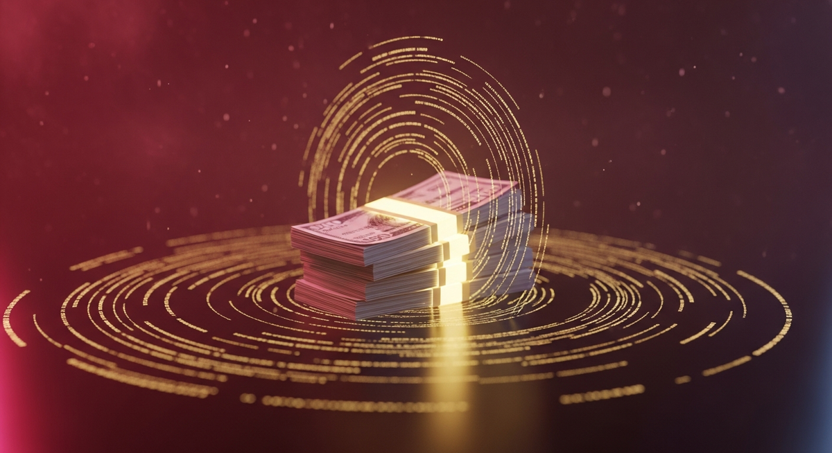 機構法人加碼公司債ETF 揭示資金配置新趨勢