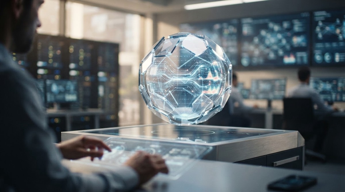 Pythian Group 藉 Google Gemini 打造企業 AI 營運模式 年創百萬美元效益