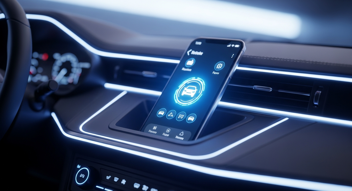 蘋果CarPlay Ultra擴大版圖 現代、起亞、捷恩斯車款將導入
