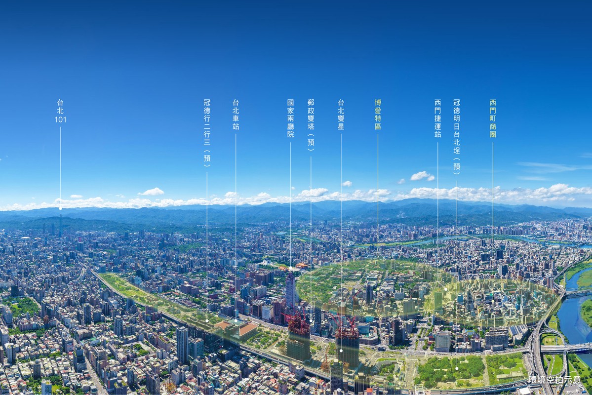 d49f6715 dbe3 412e 932f dd28db08e675