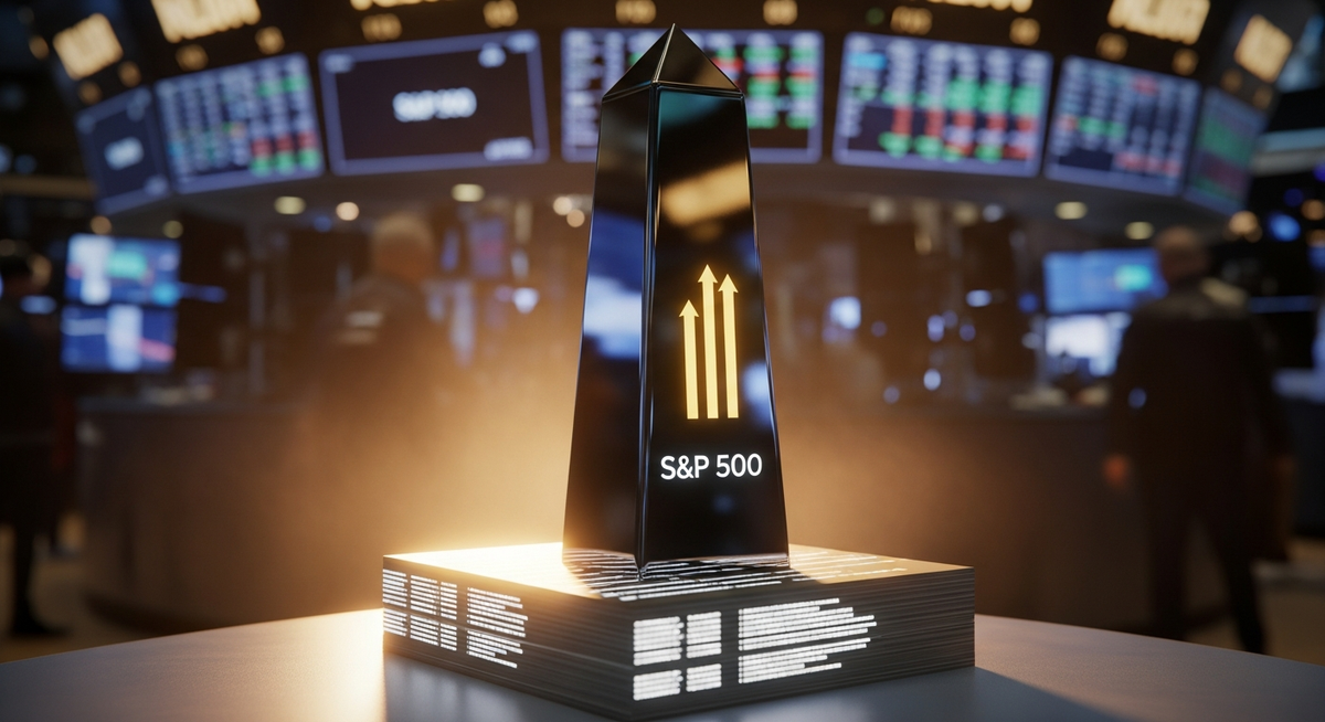 美股國際化程度加深 S&P 500企業逾四成營收來自海外 美股國際化程度加深 S&P 500企業逾四成營收來自海外