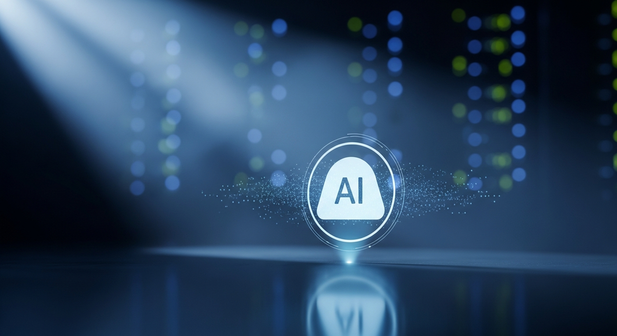 新加坡企業「影子AI」風險浮現 OpenClaw掀資安治理隱憂