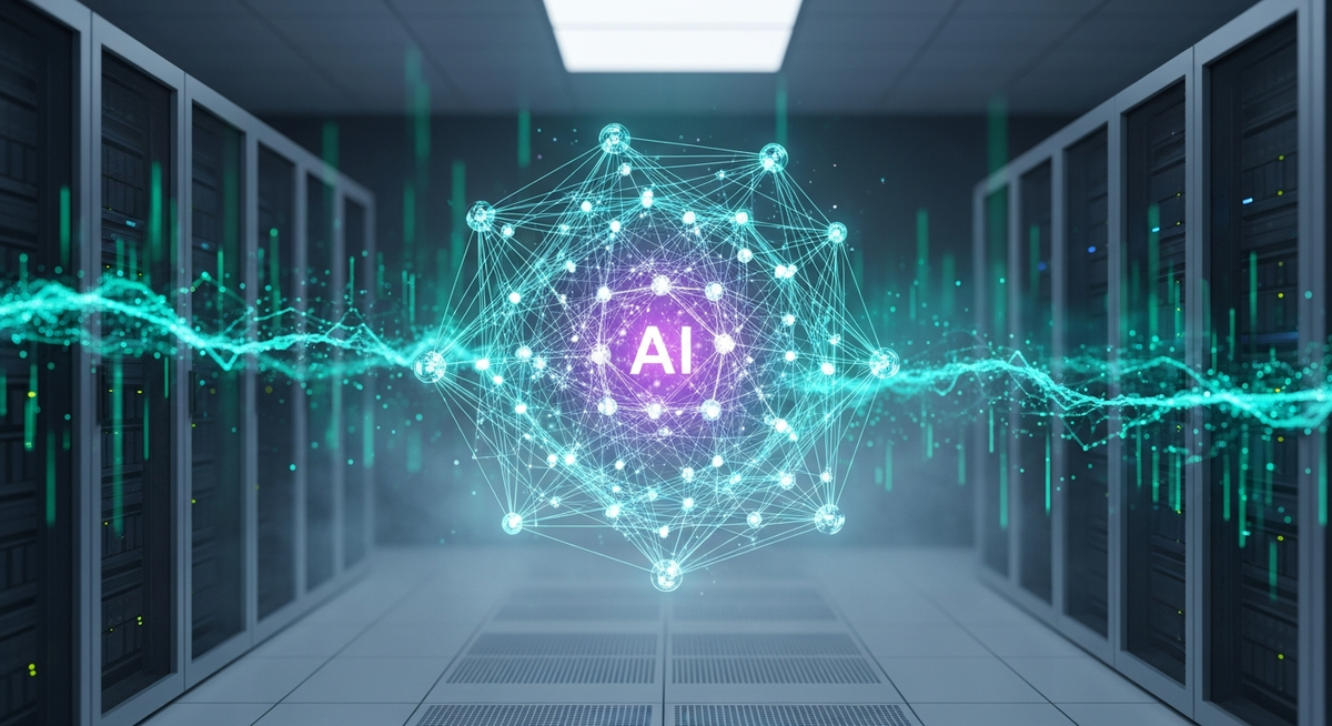 企業AI應用戰略：Copilot、ChatGPT與AI Agent差異解析