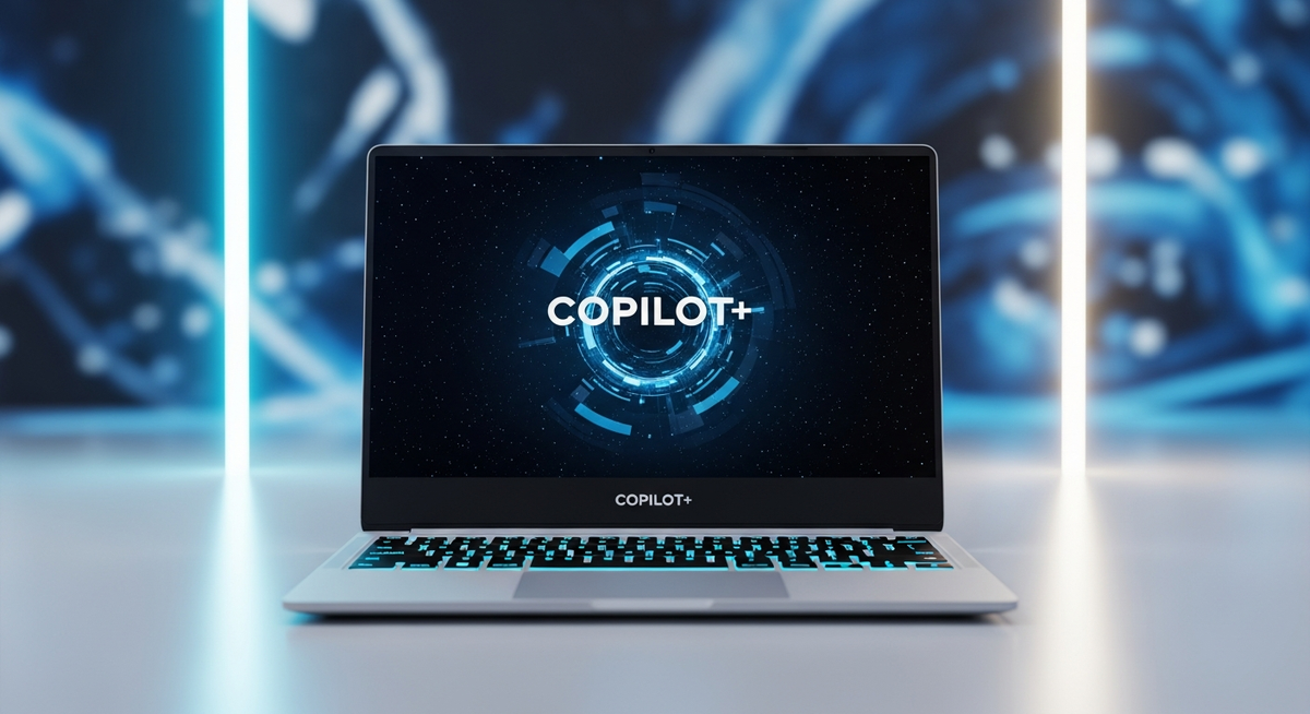 Woot Windows 筆電特賣最高折 450 美元 Copilot+ PC 與遊戲筆電 250 美元起