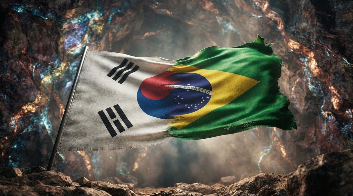 d5cfa74f 0763 42c9 8164 ce71440d9722