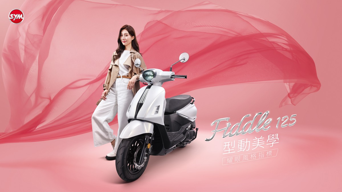 官方測試數據還不夠看？這款車竟然比官方數據還省油 把握7月最後首購促銷優惠