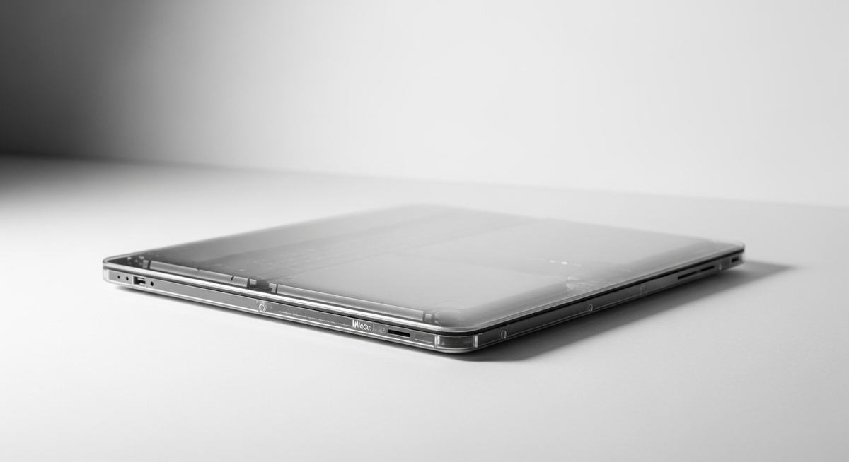 MacBook Neo五大「小瑕疵」待解 評論盼蘋果下一代提升用戶體驗