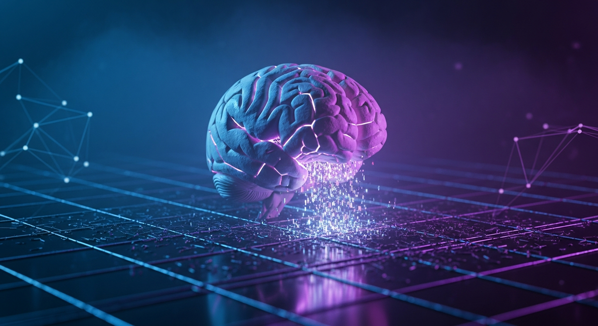 伊朗運用社群媒體及AI抗衡美以軍事行動 掀起新型資訊戰