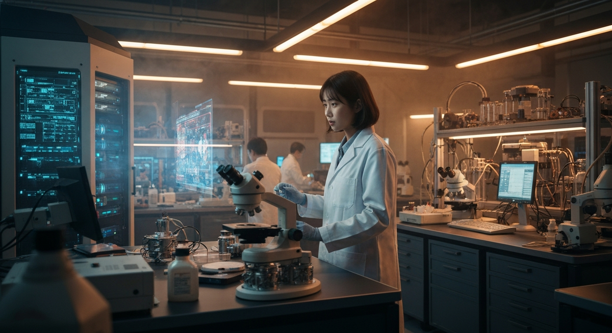 大崎電氣攜手京瓷、台塑 合攻日本AI能源管理市場 大崎電氣攜手京瓷、台塑 合攻日本AI能源管理市場