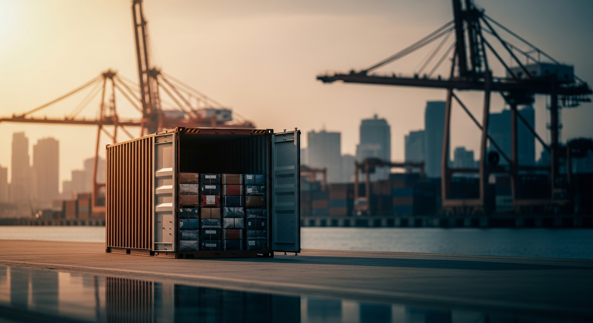 海南自貿港迎封關百日 東協企業視為進入中國市場門戶