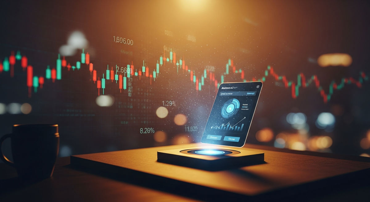 印度SBI共同基金導入生成式AI 強化客戶體驗與風險控管