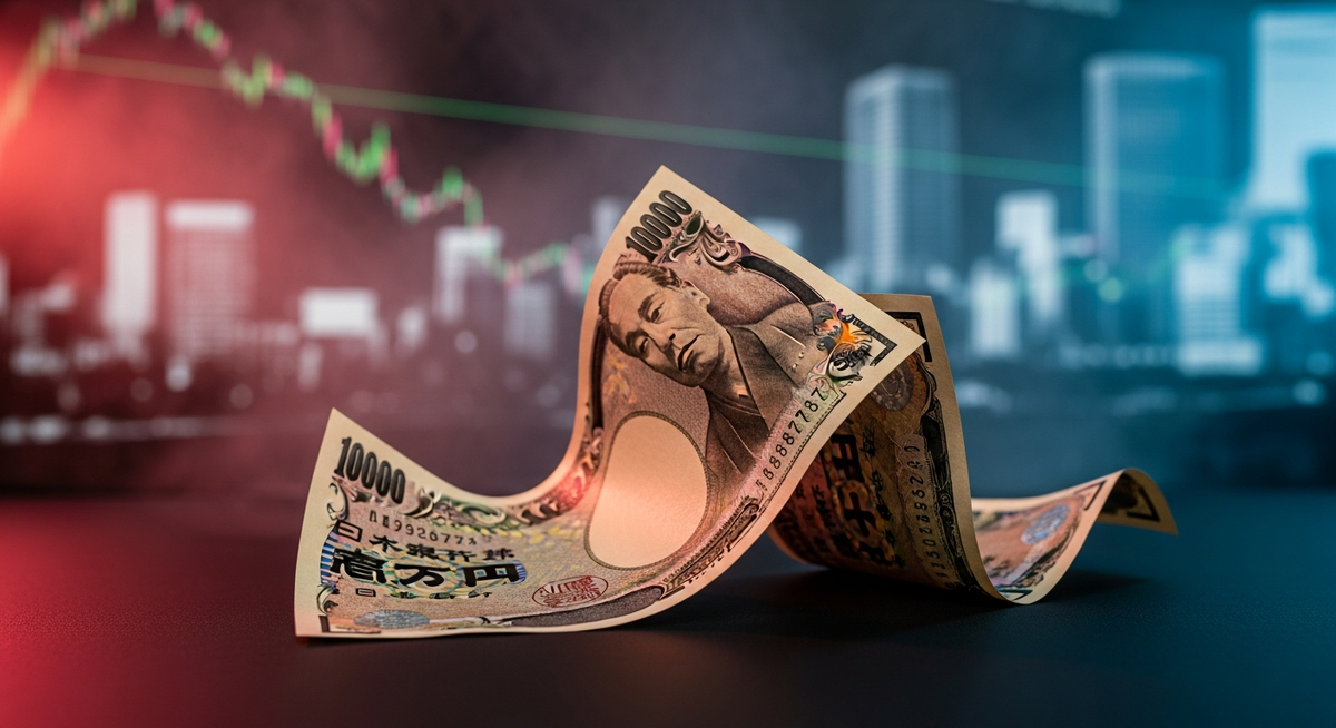 日經指數下週預估5萬至5.5萬點 伊朗局勢、美國經濟數據成關鍵