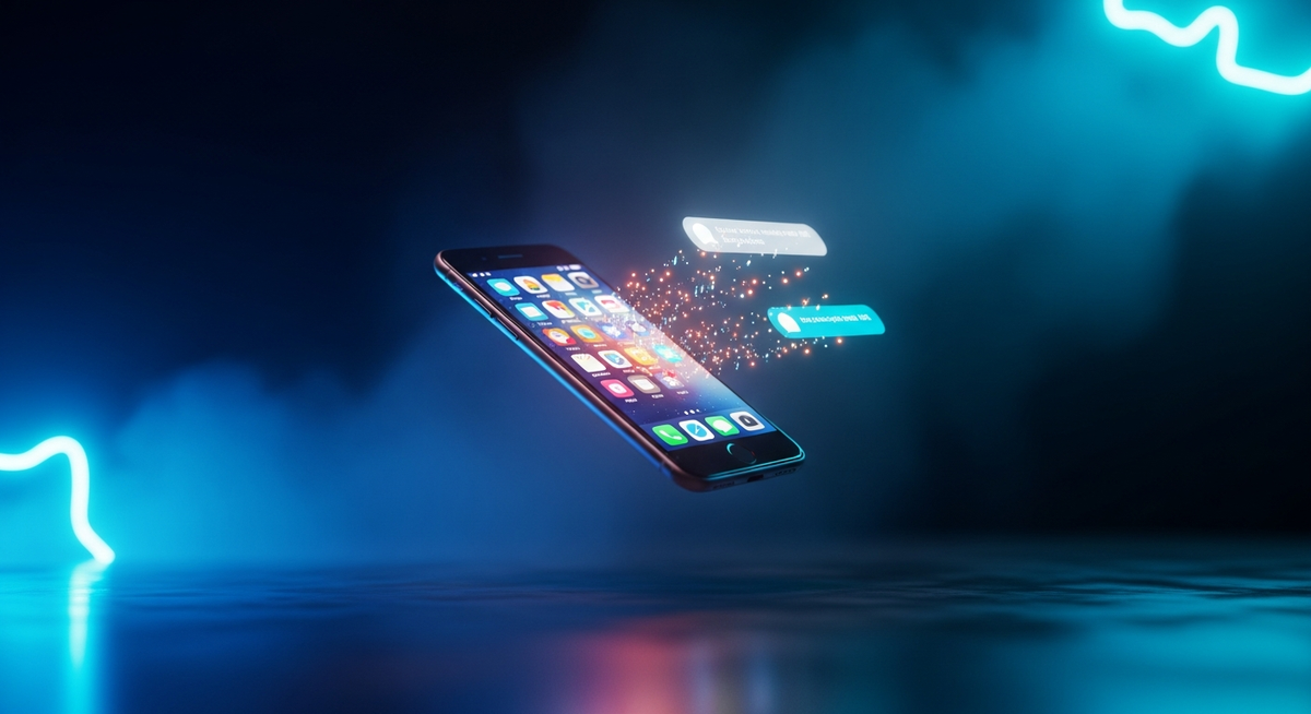 Anthropic發表Claude Code Channels，整合通訊軟體開創AI協作新模式