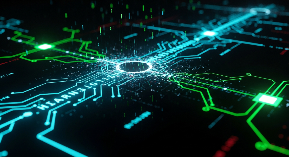 金融業 AI 資安挑戰升:巴西 B3 採 Android Enterprise 應對 金融業 AI 資安挑戰升:巴西 B3 採 Android Enterprise 應對