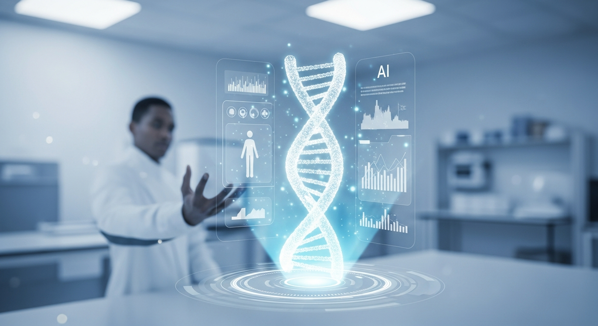 戴爾夫婦捐 7.5 億美元巨款 德州大學將建 AI 原生醫療中心