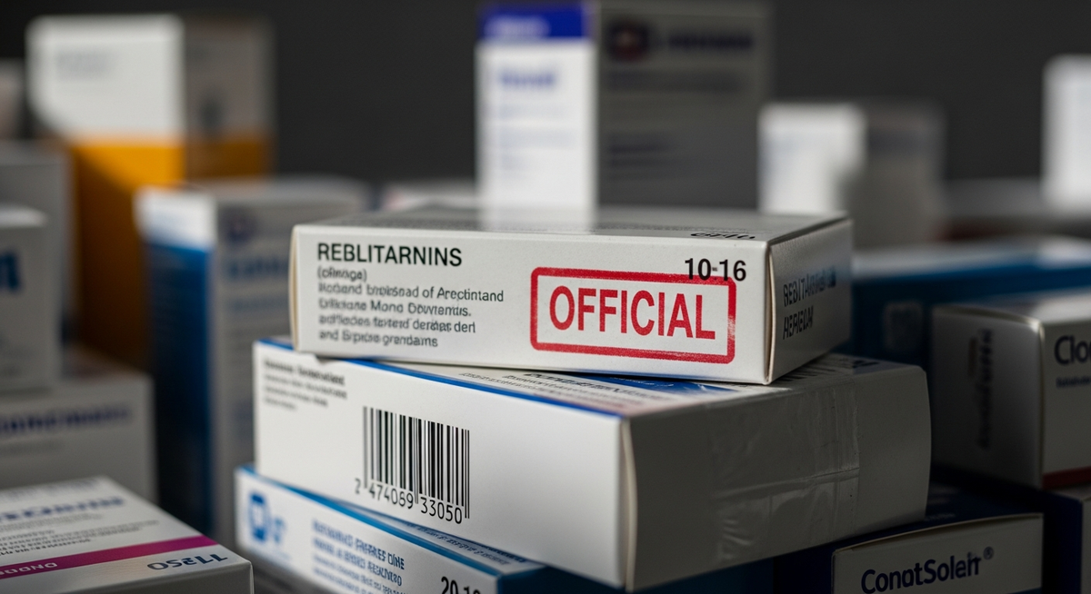 印度藥監機構查獲90種未核准複方藥品 勒令各邦嚴查藥廠 印度藥監機構查獲90種未核准複方藥品 勒令各邦嚴查藥廠