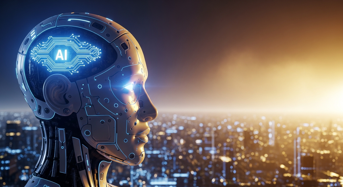 科技巨頭與投資大亨齊看好 AI 人形機器人市場潛力達 250 兆美元