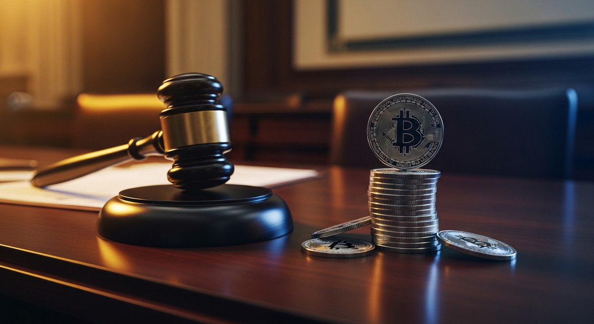 美國加密貨幣市場浮現政治分歧 共和黨用戶比例高於民主黨