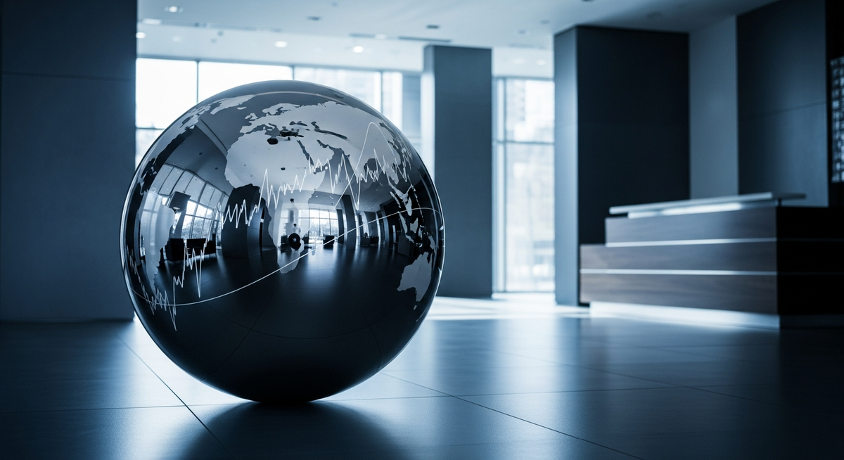 日本企業力求國際競爭力 「品牌策略」成突圍關鍵