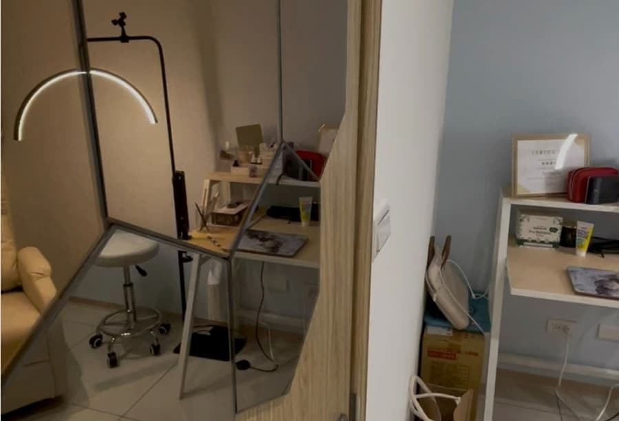 從專業與用心出發 優質在地商家打造美好生活圈