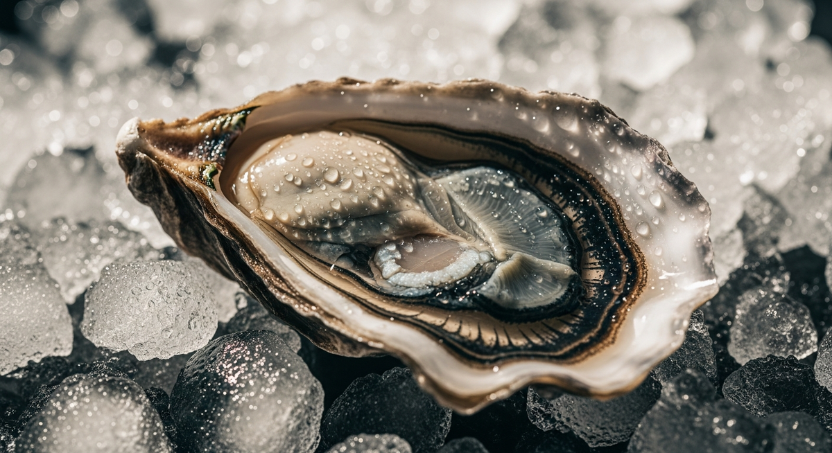 美國FDA警告：華盛頓州生蠔、蛤蜊疑受諾羅病毒污染，已銷往九州