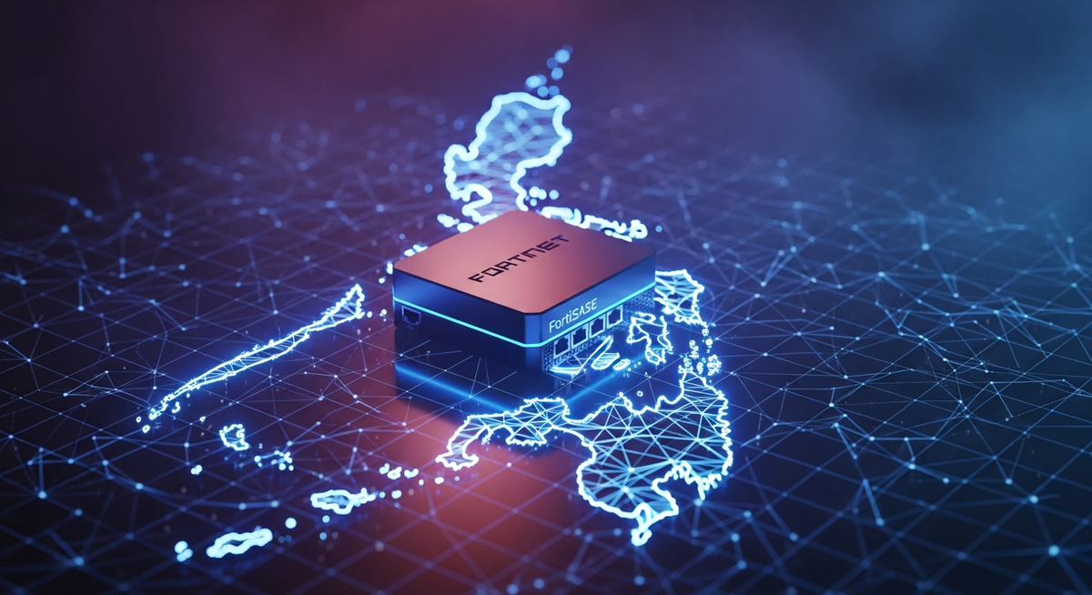 圖/本報AI製圖(示意圖)