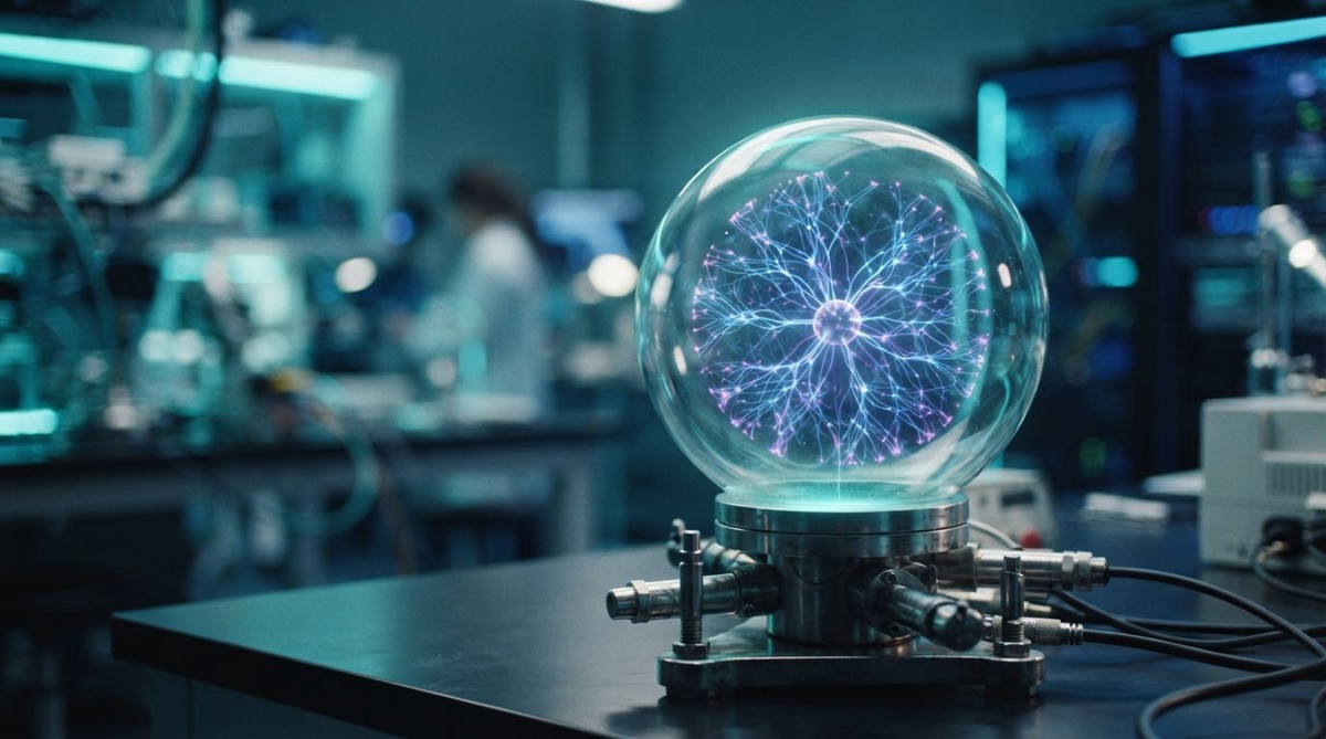 AI 模型參數減半更智慧 Multiverse Computing 新技術提升效能