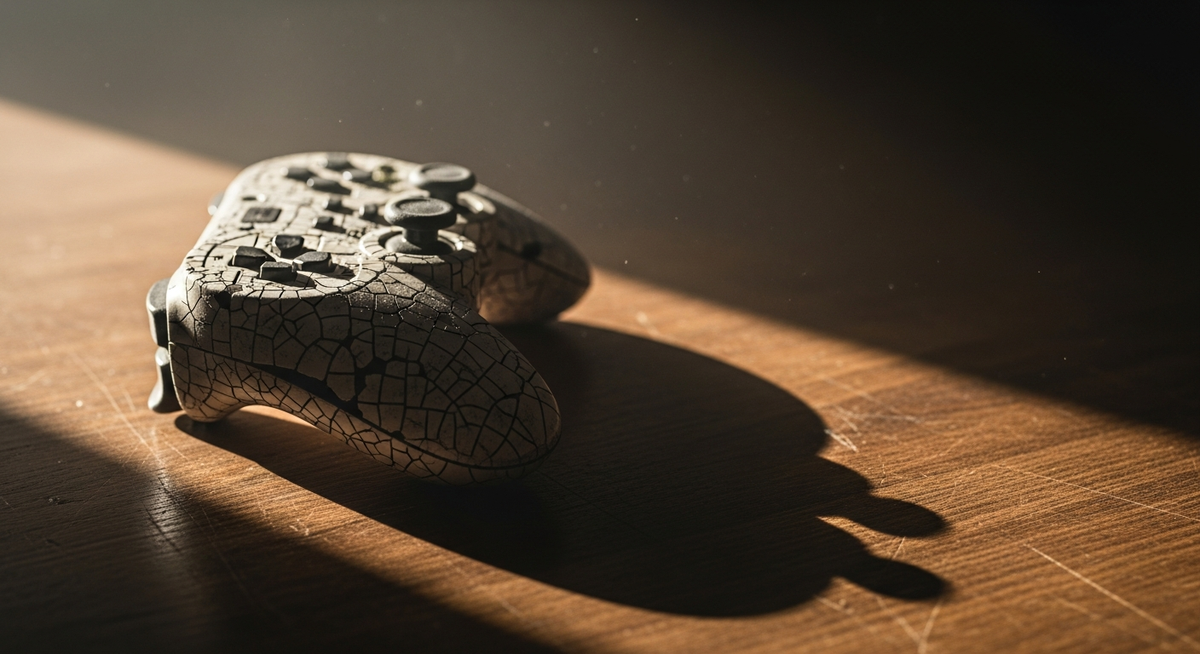 《星際異攻隊》開發商 Eidos-Montréal 裁員 124 人 工作室總監離職