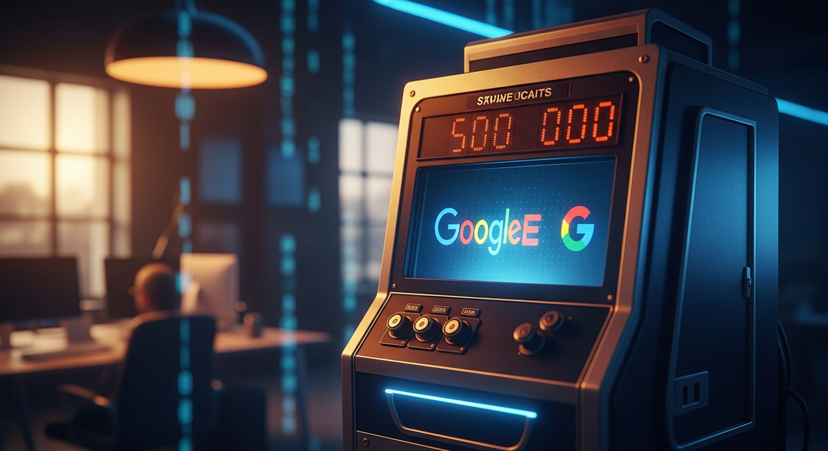 慧眼獨具助Google崛起 印度裔投資人Ram Shriram傳奇故事 慧眼獨具助Google崛起 印度裔投資人Ram Shriram傳奇故事