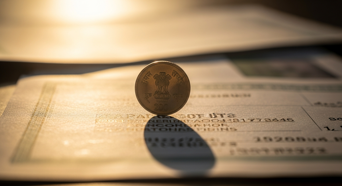 印度電商Meesho成功上市 創辦人與早期投資者獲數百億盧比巨額回報