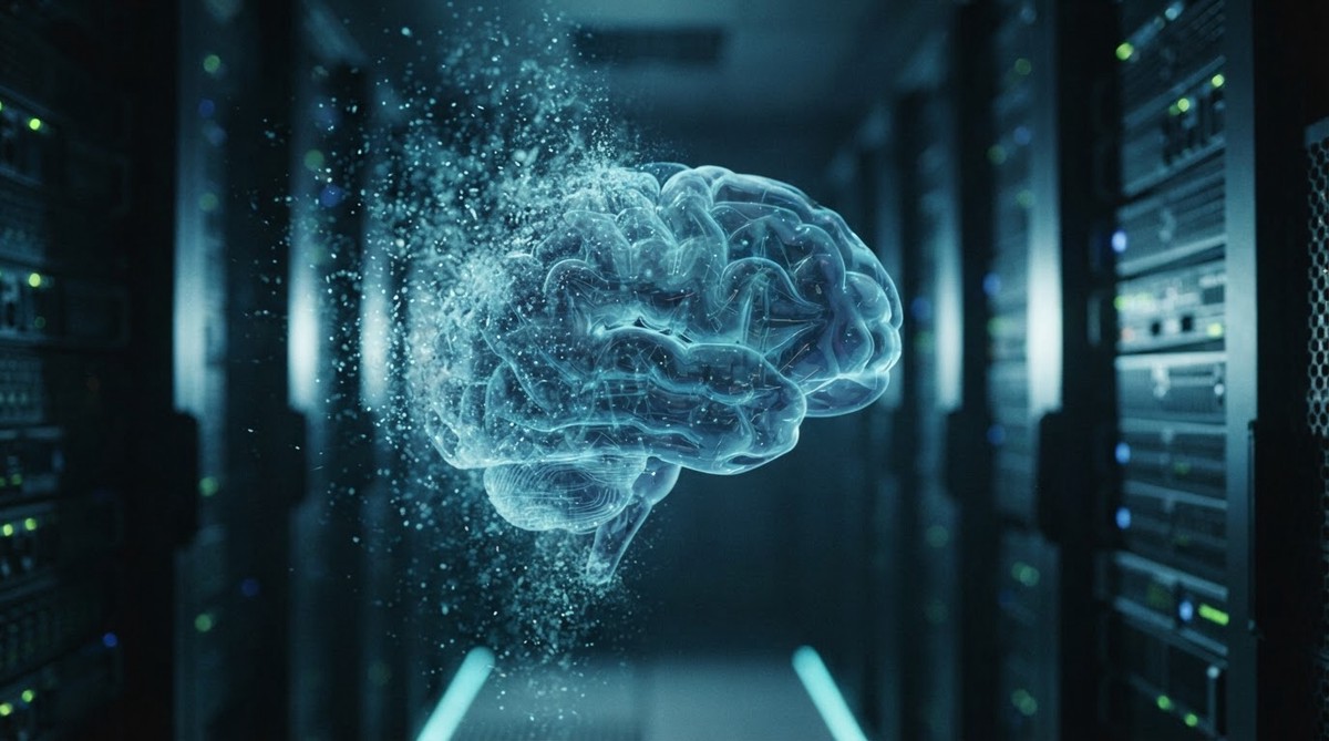 微軟大砍 4800 職位 加速 AI 轉型重整遊戲業務