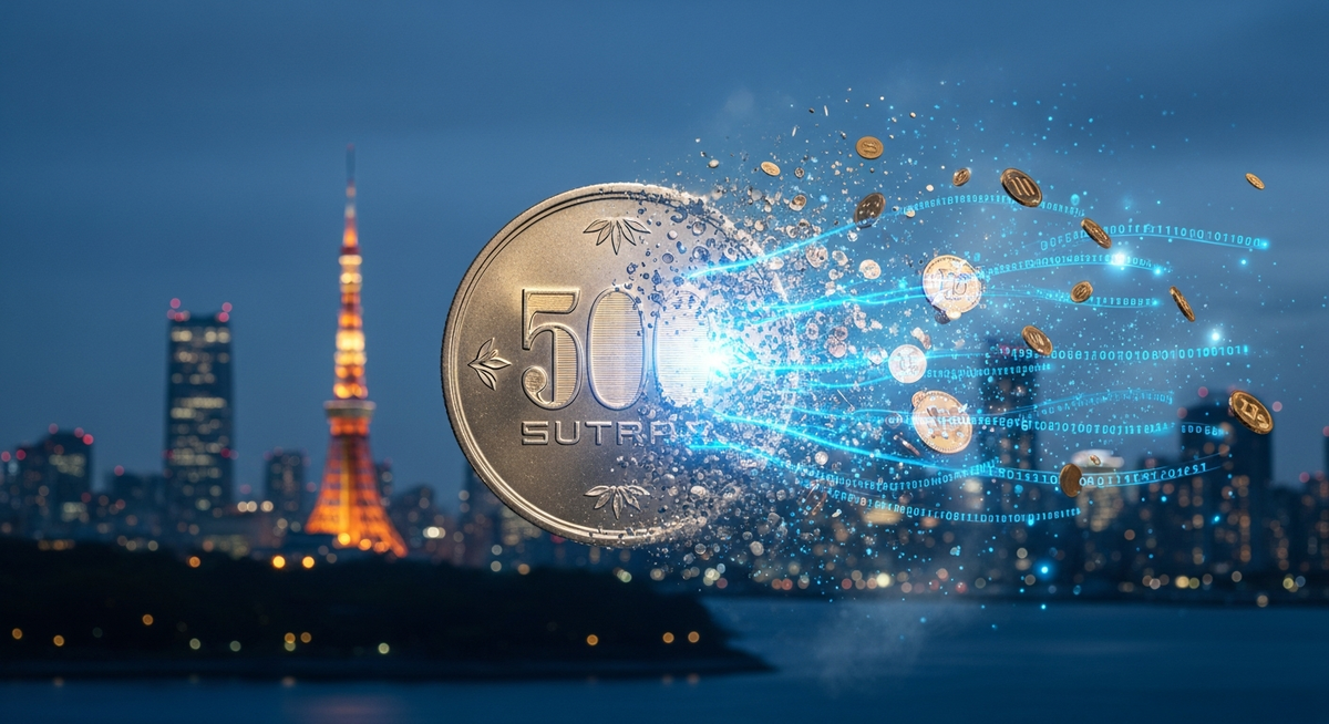 MBK夥伴收購日本Solasto 計畫下市強化布局醫療照護市場