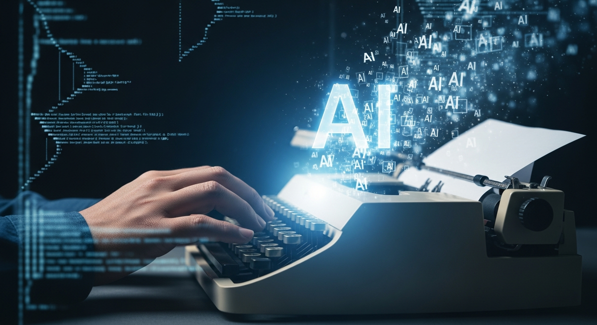 遊戲開發商Warhorse Studios裁撤翻譯職位 AI衝擊在地化產業