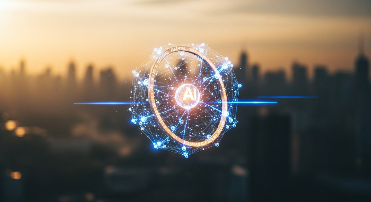 圖/本報AI製圖(示意圖)