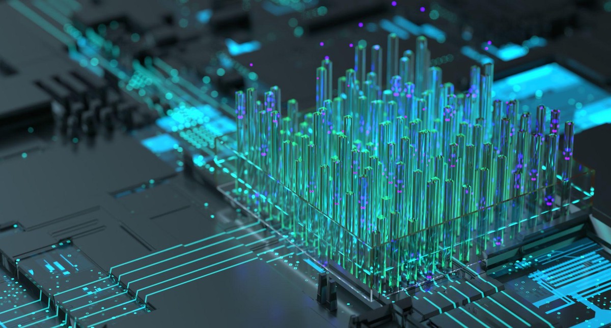 輝達開源量子AI模型問世 瞄準糾錯瓶頸改寫運算格局