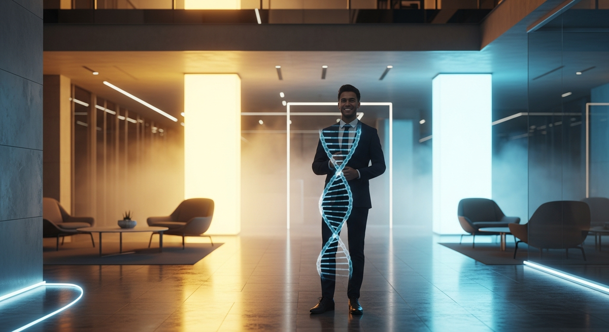 瑞典新創 Lovable 獨步徵才：「創始人DNA」勝過資歷 員工年增近兩倍