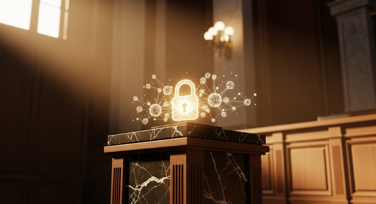 美眾議院將審議新法案 劍指中俄AI竊取模型技術