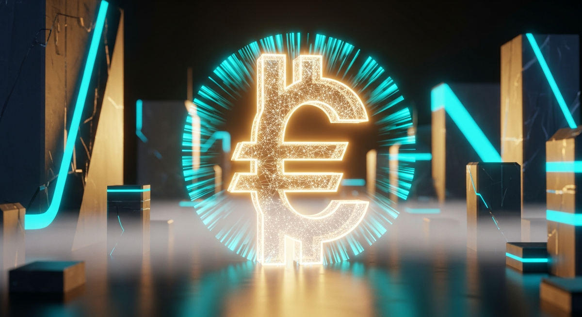 GTA VI虛擬經濟潛力驚人 業界預期可望造就遊戲百萬富翁