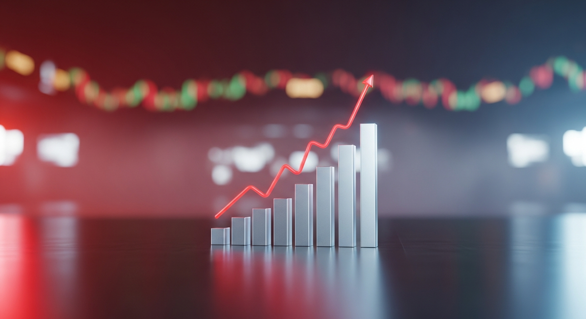 Unity Q1 虧損擴大至 3.47 億美元 營收仍成長 17%
