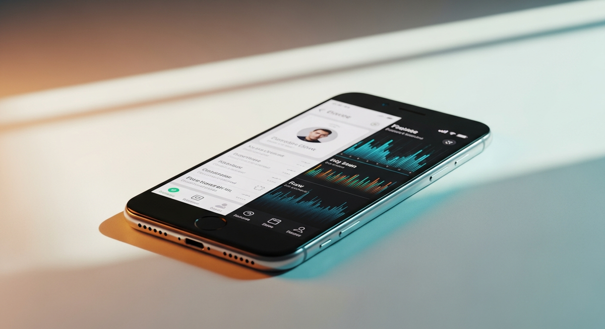 日本愛麗思貫徹「用戶導向」開發策略 諾基亞失敗揭盲信通路致命傷