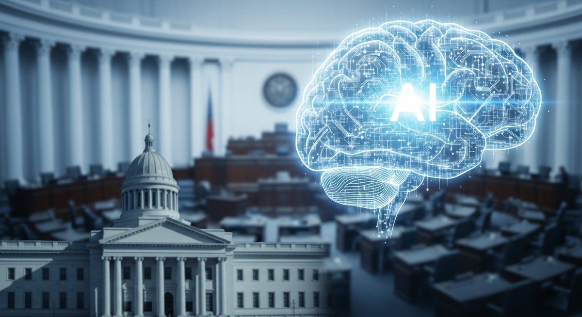 AI 監管升溫：OpenAI 延遲 GPT-5.6 大規模部署因政府關切網路安全