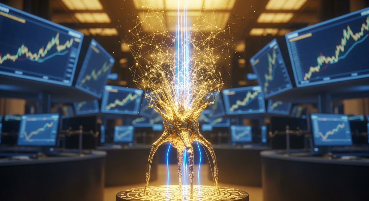 AI 巨頭 Anthropic 秘密遞件申請 IPO 估值破 9 千億美元挑戰 OpenAI